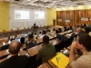 © Technical University of Zvolen 