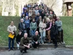 © Technical University of Zvolen
