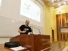 © Technical University of Zvolen 