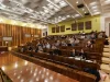 © Technical University of Zvolen 